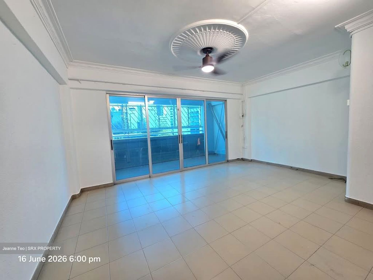 Blk 105 Jalan Rajah (Toa Payoh), HDB Executive #570246071